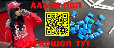 кокаин колумбия Тара