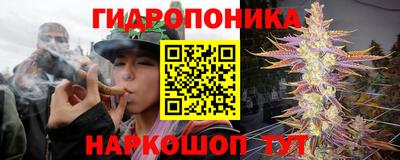 кокаин колумбия Тара