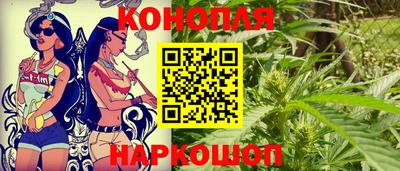 кокаин колумбия Тара