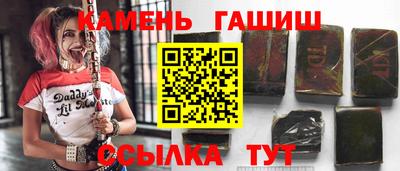 кокаин колумбия Тара