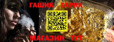 кокаин колумбия Тара